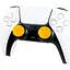 Накладки на стики KontrolFreek Borderlands 3 для PS4/PS5 2 шт. (B07VGZTZ9J) [88709] - миниатюра 4