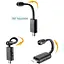 Wifi камера Jianshu U21 USB на гнучкому шлейфі (101123) - мініатюра 3