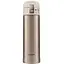 Термокружка Zojirushi SM-KHE48 0.48 л Бежевый (1013-1678.06.52) - миниатюра 1
