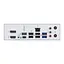 Материнская плата PRIME Z890-P WIFI s1851 Z890 4xDDR5 M.2 HDMI DP Wi-Fi BT ATX Asus teh0019002 - миниатюра 9