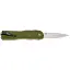 Нож Kershaw Livewire MagnaCut SW Olive - миниатюра 2