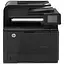 БФП HP LaserJet Pro M425dn (CF286A) Б/В - мініатюра 1
