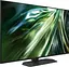 Телевизор Samsung QE43QN90D - миниатюра 2