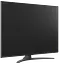 LED-телевизор LG 55NANO81A6A (7120092) - миниатюра 7