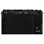 Бездзеркальний фотоапарат Fujifilm X-M5 Kit XC 15-45mm f3.5/5.6 OIS PZ Black (16900733) [136294] - мініатюра 9