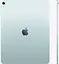 Планшет Apple iPad Air 13 2025 Wi-Fi 512GB Blue (MCNW4) - мініатюра 2
