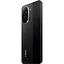 Смартфон Xiaomi Poco C71 3/64GB Black (with charger) (Global Version) - миниатюра 7
