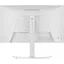 Монітор Iiyama 27" GB2771HSU-W1 White FHD IPS 240Hz (GB2771HSU-W1) - мініатюра 7