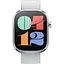 Smart Watch Mibro C4 (XPAW021) Silver UA - мініатюра 1