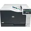 Принтер HP Color LaserJet Pro CP5225 (CE710A) [93081] - мініатюра 1
