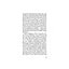 1984 - Джордж Орвелл BookChef (9786175480083) - мініатюра 9