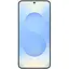 Смартфон Samsung Galaxy S25 12/128 GB IcyBlue (SM-S931BLBD) [130043] - мініатюра 2