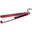 Випрямляч для волосся Ga.Ma 4D Titanio Red GI2515 [146696] - мініатюра 1