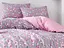 Комплект постільної білизни Marie Claire Сімейний 000249224 - мініатюра 3