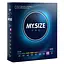 Презервативы My.Size Pro 69, 3 шт. - миниатюра 1