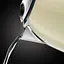 Электрочайник Russell Hobbs 24994-70 Colours Plus Mini teh0026853 - миниатюра 6