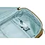 Рюкзак Thule Aion Travel Backpack 40L Nutria (TH 3204724) - мініатюра 9