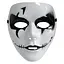 Маска Ворон - мініатюра 1