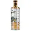 Настоянка Nemiroff Burning Pear 40% 1 л (0.5 л x 2 шт.) - мініатюра 3