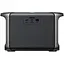 Зарядна станція Anker Solix F1500 1536Wh 1800W - мініатюра 6