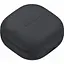 Наушники Samsung Galaxy Buds2 Pro Graphite (SM-R510NZAA) - миниатюра 3