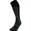 Носки Lorpen SANL Black S (1052-6310168 1932 S) - миниатюра 1