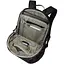 Рюкзак Thule EnRoute 21L Black (TH 3204838) - мініатюра 6