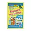 Гра Відгадай та знайди. Розвивати мислення легко, 85440, ТМ Енергія+ - мініатюра 1