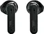 Bluetooth-гарнитура JBL Tune Flex 2 Ghost Black (JBLTFLEX2GBLK) - миниатюра 2