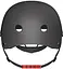 Велосипедний шолом Ninebot by Segway 54-60 см Black (AB.00.0020.50) [58617] - мініатюра 5