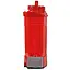 Обприскувач акумуляторний Vitals Sm 110 m (218606) - мініатюра 3