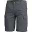 Шорты Pentagon BDU Short Pants 44 Cinder Grey - миниатюра 1