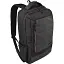 Рюкзак городской Semi Line USB 21 л черный (P8251-0) - миниатюра 1