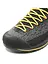 Кроссовки LaSportiva TX2 Evo 43 Black/Yellow (1052-27V999100 43) - миниатюра 5
