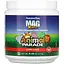 Магний Natures Plus Animal Parade Kidz Powder 171 g Nature's Plus (1086-2023-10-2368) - миниатюра 1