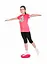 Диск балансировочный Qmed fit0025145 - миниатюра 7
