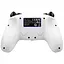 Геймпад Proove Gaming Skadi White (WGSK00022002) - мініатюра 3