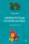 Найкоротша історія Китаю - мініатюра 1