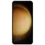 Оригінальний силіконовий чохол Samsung для Galaxy S23 Plus (6.6") Samsung Silicone Case EF-PS916TUEGRU Cotton - мініатюра 3