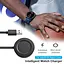 Зарядний пристрій Amazfeel для смартгодинника Xiaomi Watch S1 Active - мініатюра 7
