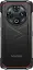 Смартфон Doogee Fire 6 6/256Gb Abyss Black NFC Global version - мініатюра 3