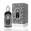 Оригинал Attar Collection Crystal Love for Him 100 мл парфюмированная вода - миниатюра 1