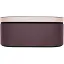 Фен-стайлер Dyson Airwrap Coanda 2x Multi-styler & Dryer Ceramic Pink/Rose Gold (598771-01) KR [141801] - мініатюра 3