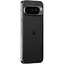 Google Pixel 9 Pro 16/256GB Obsidian US - мініатюра 2