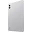 Планшет Redmi Pad 2 Pro 6/128GB Wi-Fi Silver (VHU6250EU) Global EU [149247] - мініатюра 7
