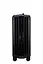 Валіза 69 См Samsonite LITE-BOX ALU / BOSS GRAPHITE MONOGRAM 69x47x27 KO3*28002 - мініатюра 12