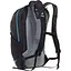 Рюкзак з поясом Deuter Speed Lite 12 Black (1052-3410019 7000) - мініатюра 3