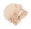 Компактна пудра Lumene Matte Pressed, відтінок 1 (Classic Beige), 10 г (8000018978210) - мініатюра 2