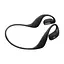 Навушники JBL Endurance Pace Black (JBLENDUPACEBLKG) - мініатюра 7