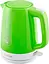 Электрочайник Sencor SWK 1021GR (7135797) - миниатюра 2